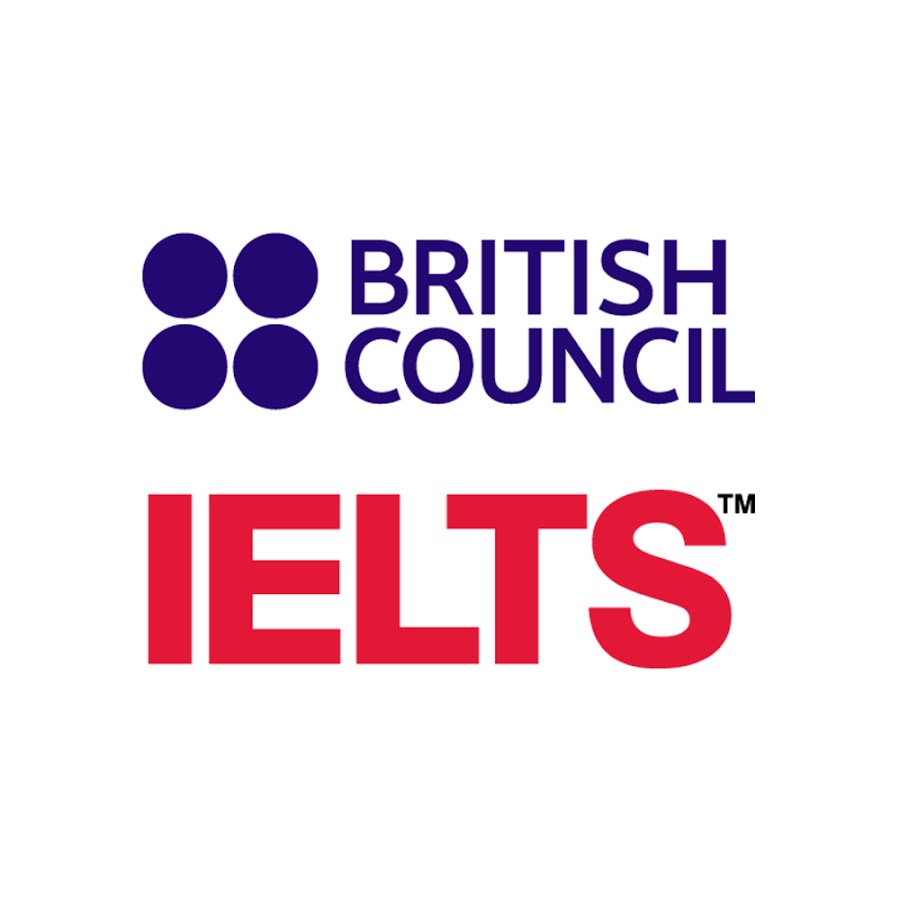 IELTS Certificate (C1)